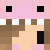Emilydinh12