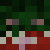 MeteorSmasher13