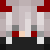 y_norumu