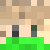 FivePlays_HD