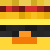 Crazybird_gaming