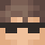 Chris_yPvP
