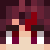 Hodder_