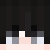minecraftgirl341