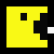 pacman_panic