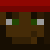 TheBigDonut_