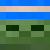 TotallyRealAdmin