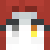 WinterravenYT