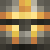 kingVanRooyen