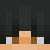 GamerMClion