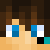 DomandBear00