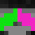 snowytom