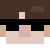 im_the_big_panda