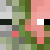Bwan