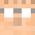 RipPeter