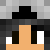 _NerdMerp_
