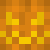 xzavier_videos
