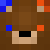 miniblixt