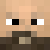 creeperlord9000