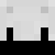 eGirlQcy