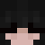 LilCarlGrimes