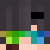 darkshadowdeath