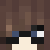 Jen_Games
