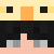 Xx_Roshiro_xX