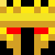 kingalexzander