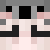 xXDiamond43Xx