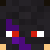 savage__bacca
