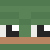 supergamer_64