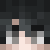ManuCraft80