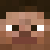 EnderTRX2