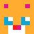 MrCatGameRus