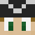 Linus_Boii