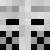 SilverxCrow