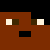 LostSoulGaming
