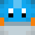 BarraKuda_YT