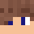 ArcanoPvP
