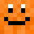 Pumpkindigger