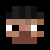 Craftmaster422