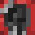 Xjathan