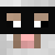 RandySheep
