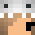 kawii_westie