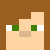 Sierra_Plays123