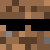 32k_