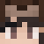 kyles_contraband