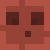 tauses