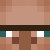 raymysteryo619